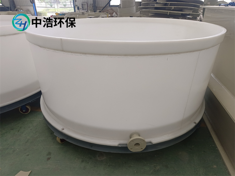 宣州PP抽滤槽